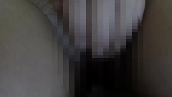 完全フリー。 エロ・変態メンタルカウンセラー セルフプロデュース 変態23歳女子バイ。介護士。 病気や 貞の人に理解あるよ。 完全フリー。 エロ・変態メンタルカウンセラー セルフプロデュース 変態23歳女子バイ。介護士。 病気や 貞の人に理解あるよ。