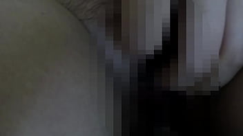 完全フリー。 エロ・変態メンタルカウンセラー セルフプロデュース 変態23歳女子バイ。介護士。 病気や 貞の人に理解あるよ。