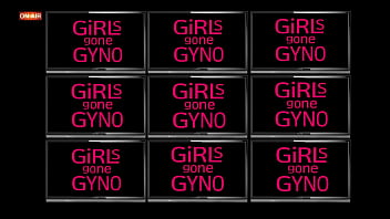 Examine my hooters blaire celeste