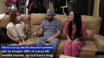 Examine my hooters blaire celeste