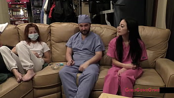 Examine my hooters blaire celeste