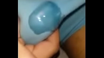 Fat Gays Cum Leaking Through Pants thumbnail