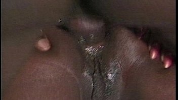 V 913 06 04 thumbnail