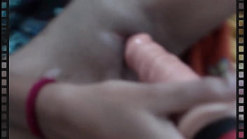 Jade's pussy special part 04