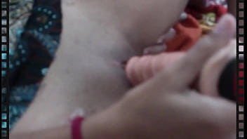 Jade's pussy special part 04