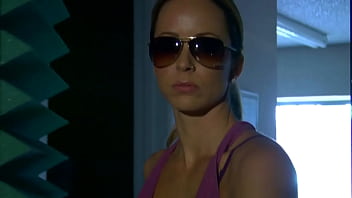 Amid the job carpooling and family responsibilities &nbsp;soccer&nbsp;mom&nbsp;kelly watson goes missing each week for exactly one hour