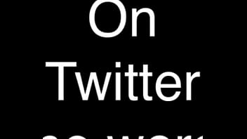 Life alert stroke big cumshot