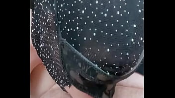 S2e5 below view vertical 12