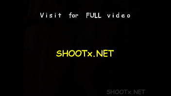 Swingeing barely legal floozy tanya fucked by monster pole