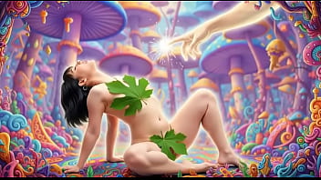 Lord's magic touching