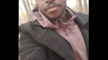 The other jolly good yellow compilation for free with yellow gloves 2