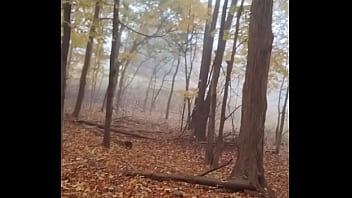 The other jolly good yellow compilation for free with yellow gloves 2