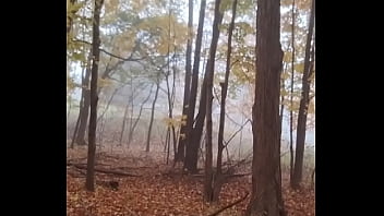 The other jolly good yellow compilation for free with yellow gloves 2