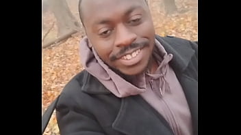 The other jolly good yellow compilation for free with yellow gloves 2