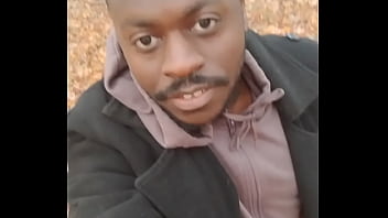 The other jolly good yellow compilation for free with yellow gloves 2