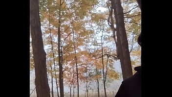 The other jolly good yellow compilation for free with yellow gloves 2