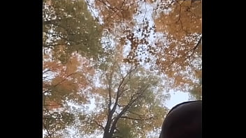 The other jolly good yellow compilation for free with yellow gloves 2