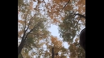 The other jolly good yellow compilation for free with yellow gloves 2