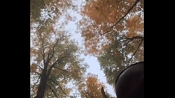 The other jolly good yellow compilation for free with yellow gloves 2