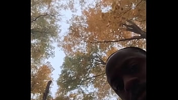 The other jolly good yellow compilation for free with yellow gloves 2