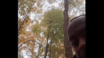 The other jolly good yellow compilation for free with yellow gloves 2