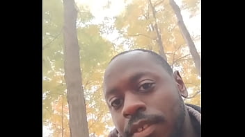 The other jolly good yellow compilation for free with yellow gloves 2