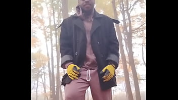 The other jolly good yellow compilation for free with yellow gloves 2