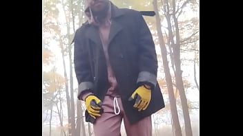 The other jolly good yellow compilation for free with yellow gloves 2