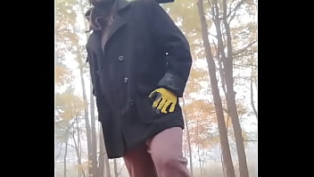 The other jolly good yellow compilation for free with yellow gloves 2