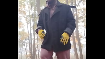 The other jolly good yellow compilation for free with yellow gloves 2