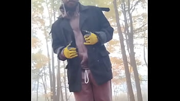 The other jolly good yellow compilation for free with yellow gloves 2