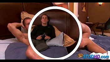 Babe Fucks Stud 0335 thumbnail