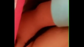 Jovencita masturbandoce chilena maipú 2