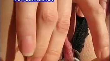 Welche fotze nimmst du amateur