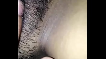Sigueme para mas videos