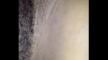 Sigueme para mas videos