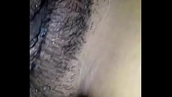 Sigueme para mas videos