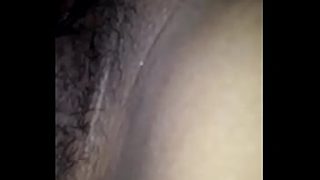 Sigueme para mas videos