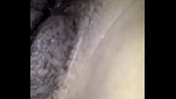 Sigueme para mas videos