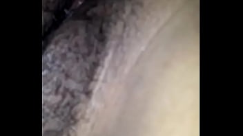 Sigueme para mas videos