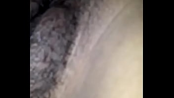 Sigueme para mas videos