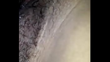 Sigueme para mas videos