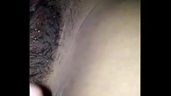 Sigueme para mas videos