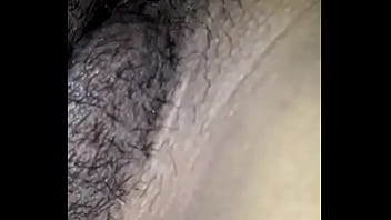 Sigueme para mas videos