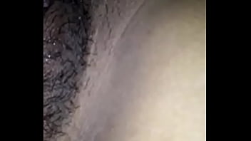 Sigueme para mas videos