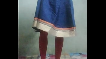 Alone Sexy Meena thumbnail