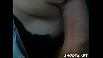 Sensual floosy tanya enjoys every bit