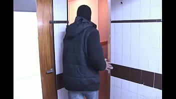 Big titted milf hard fucked by her boyfriend