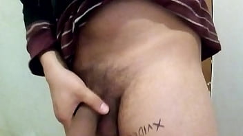 Disfruten Mí Vídeo De Verificación Denme Amor Plis thumbnail