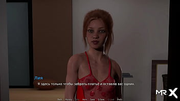 Swallow his warm cum with your mouth